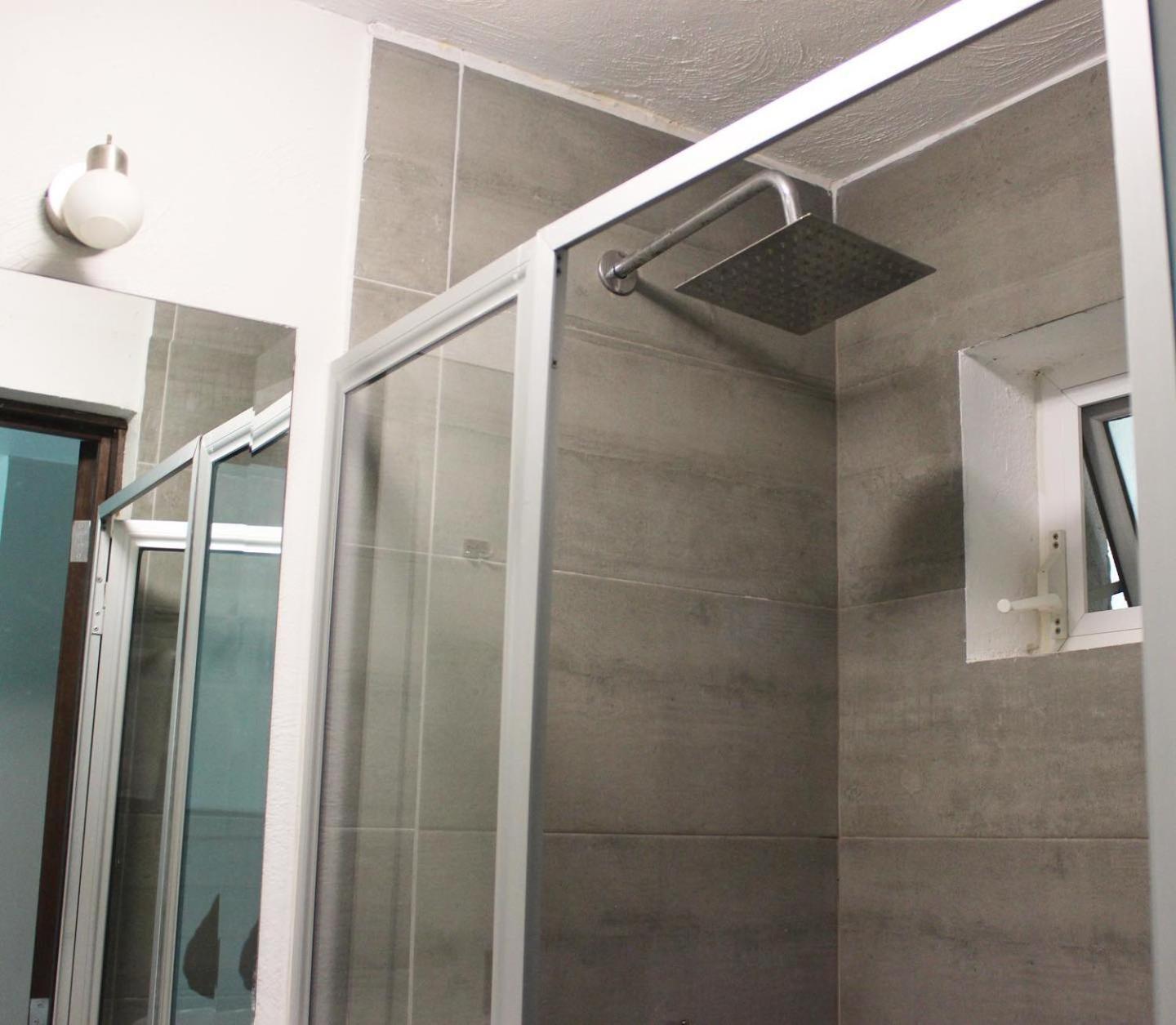 גואדלחארה Hotel Colon Express מראה חיצוני תמונה