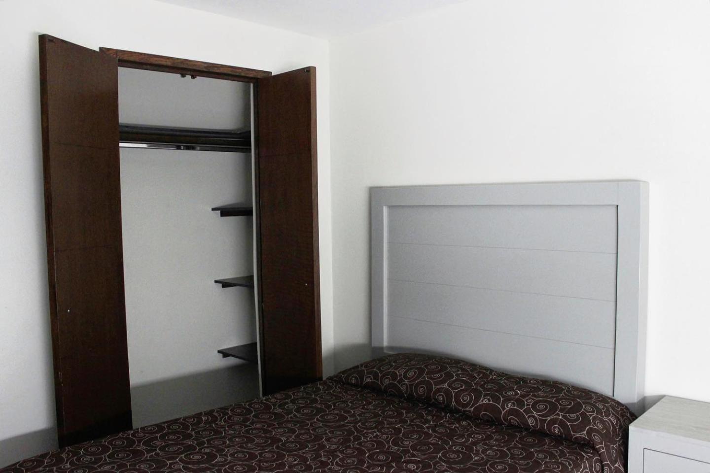 גואדלחארה Hotel Colon Express מראה חיצוני תמונה