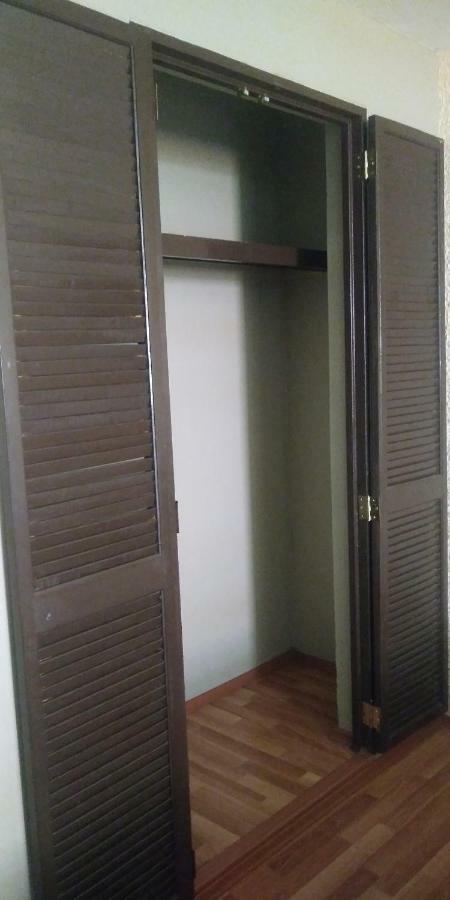 גואדלחארה Hotel Colon Express מראה חיצוני תמונה